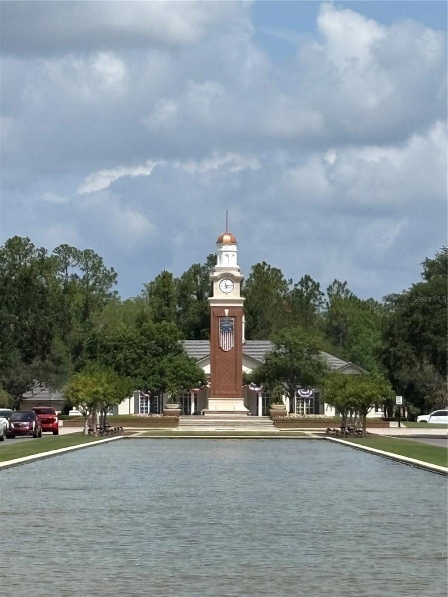 SIGNATURE LAKES PH 02 A B H I J - Residential