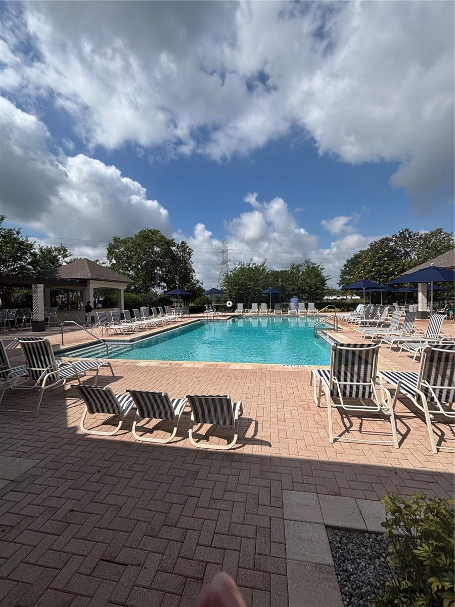 SIGNATURE LAKES PH 02 A B H I J - Residential