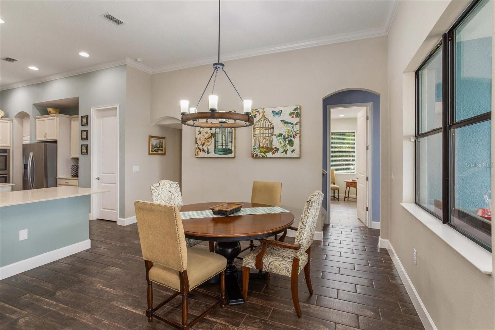 SIGNATURE LAKES PH 02 A B H I J - Residential