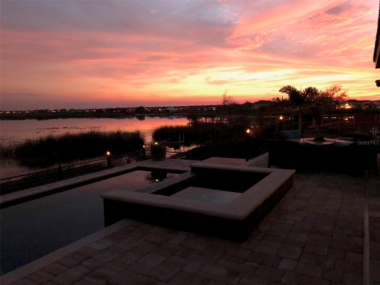 SIGNATURE LAKES PH 02 A B H I J - Residential