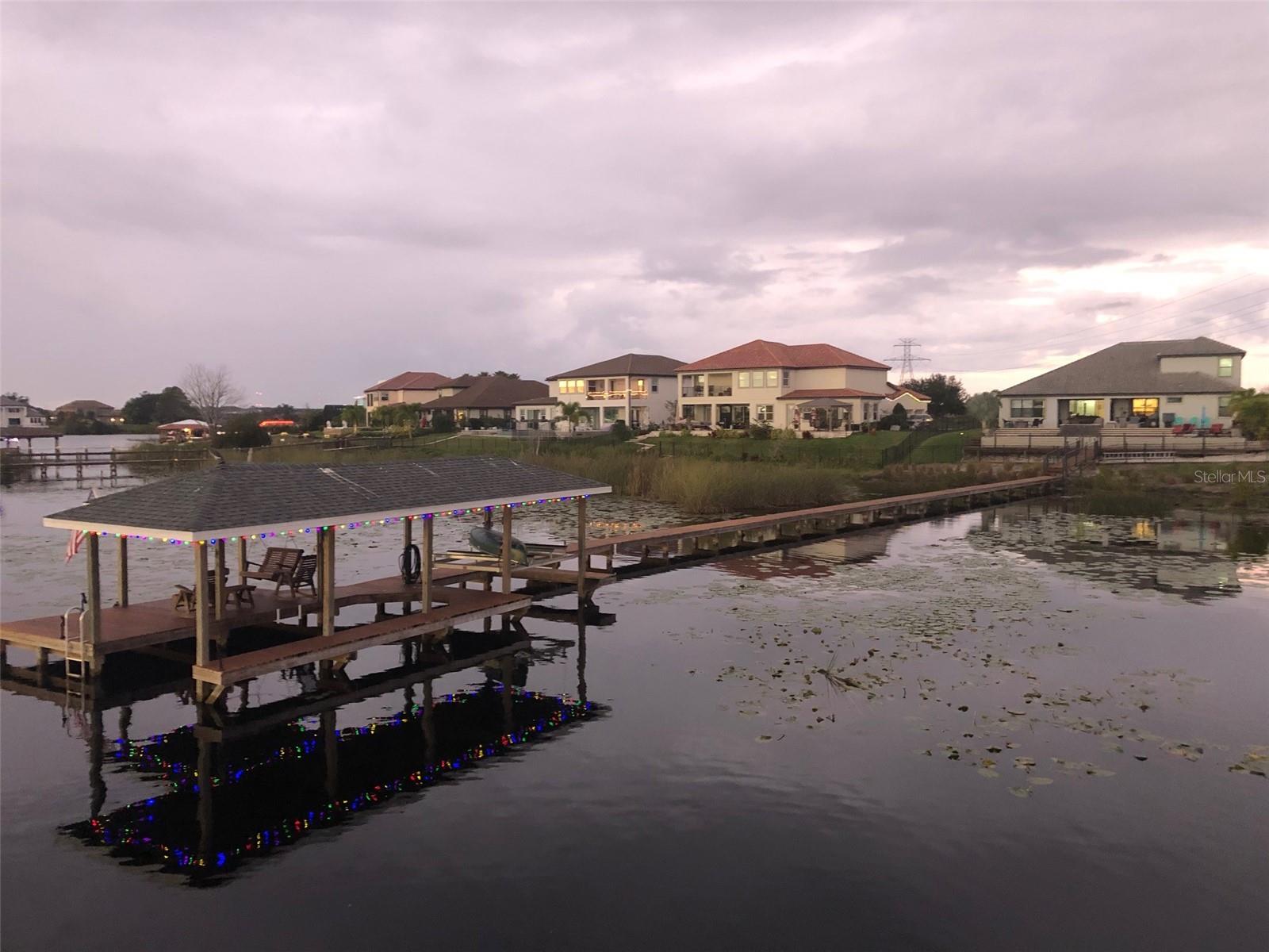 SIGNATURE LAKES PH 02 A B H I J - Residential