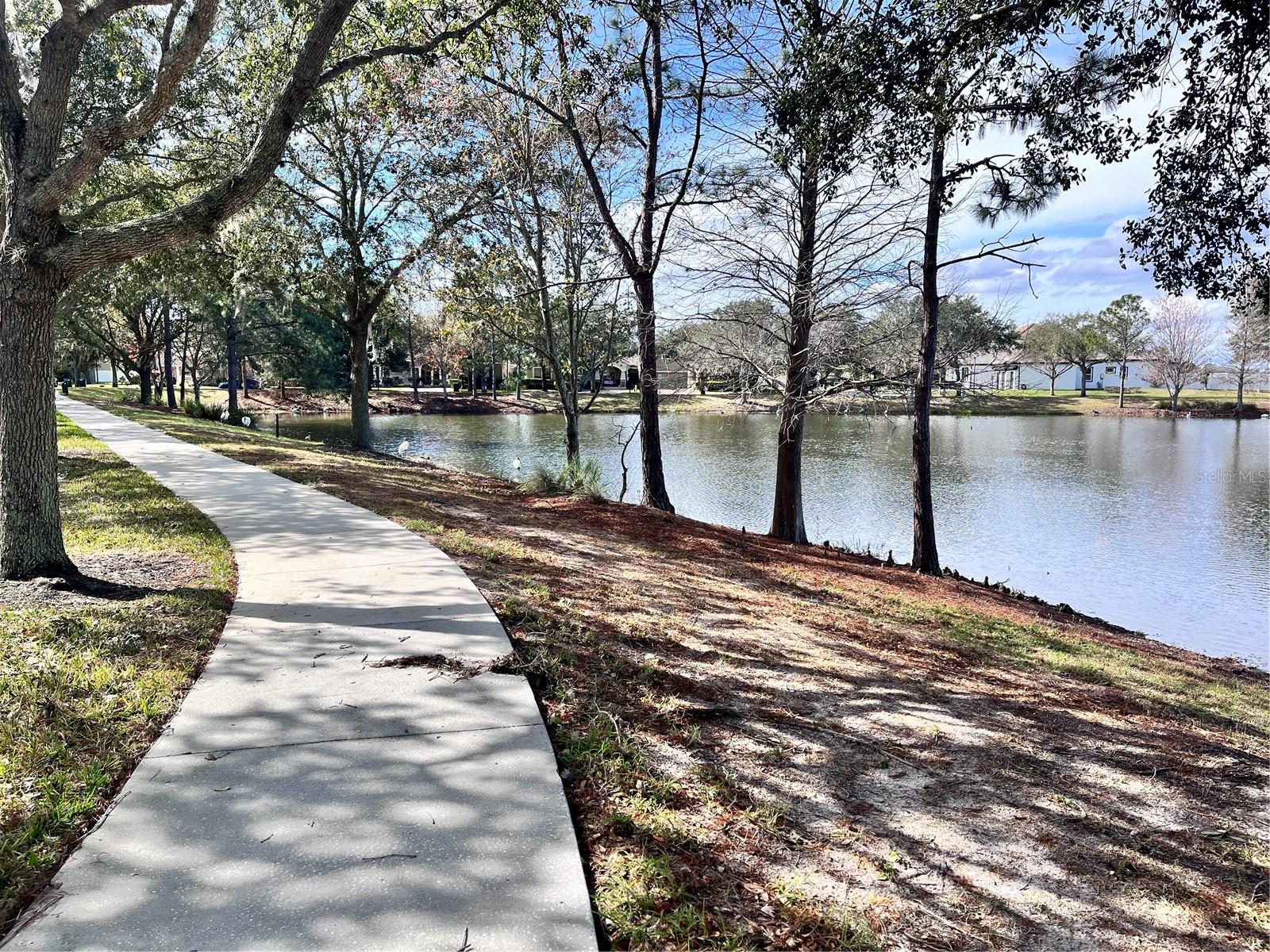 SIGNATURE LAKES PH 02 A B H I J - Residential