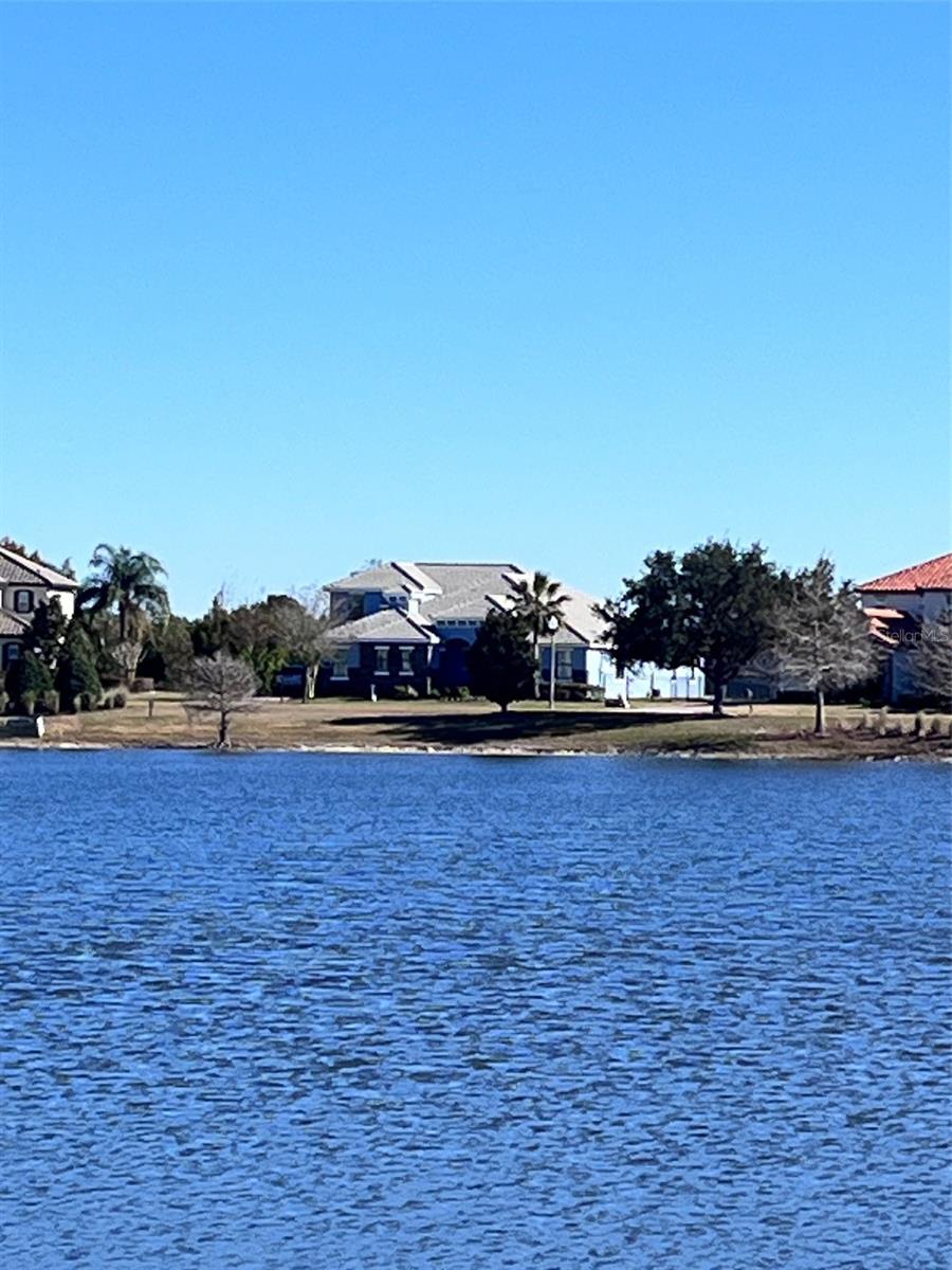 SIGNATURE LAKES PH 02 A B H I J - Residential
