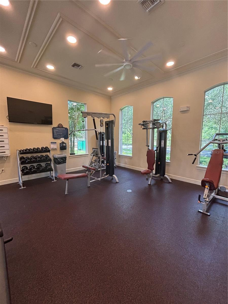 SIGNATURE LAKES PH 02 A B H I J - Residential