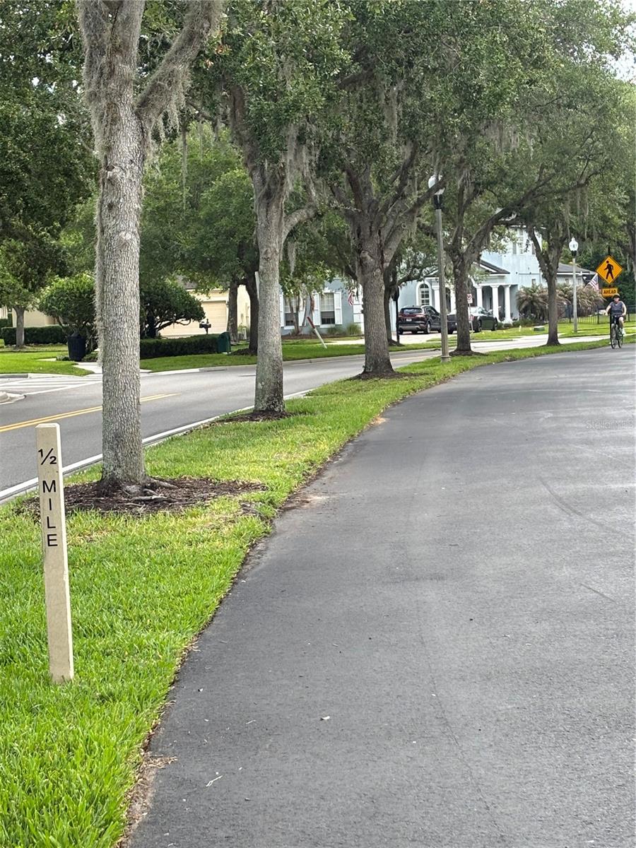 SIGNATURE LAKES PH 02 A B H I J - Residential