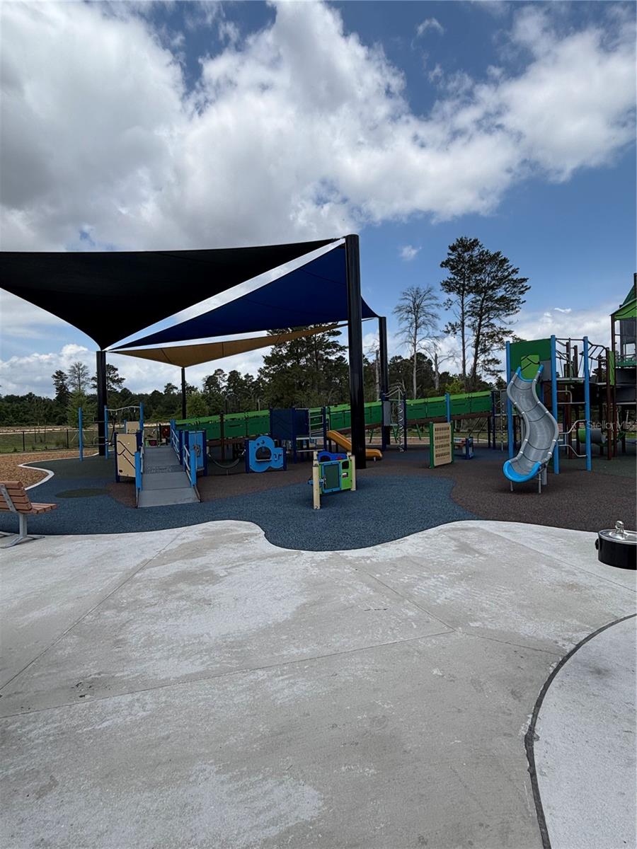 SIGNATURE LAKES PH 02 A B H I J - Residential
