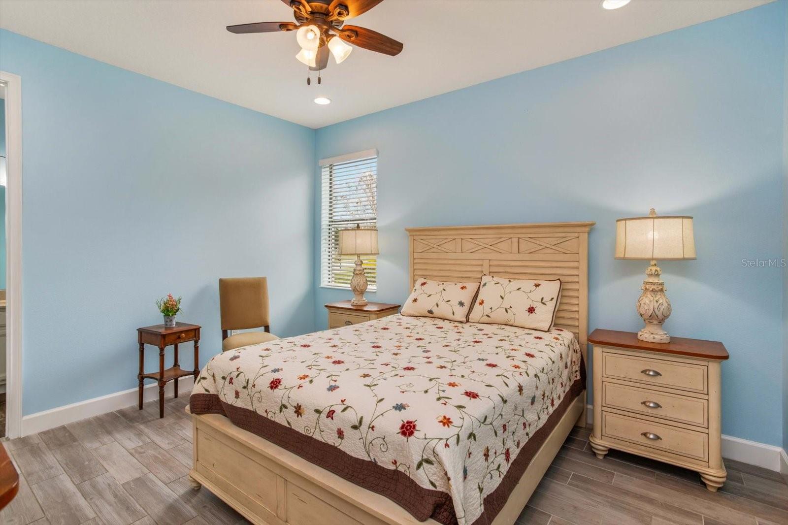 SIGNATURE LAKES PH 02 A B H I J - Residential