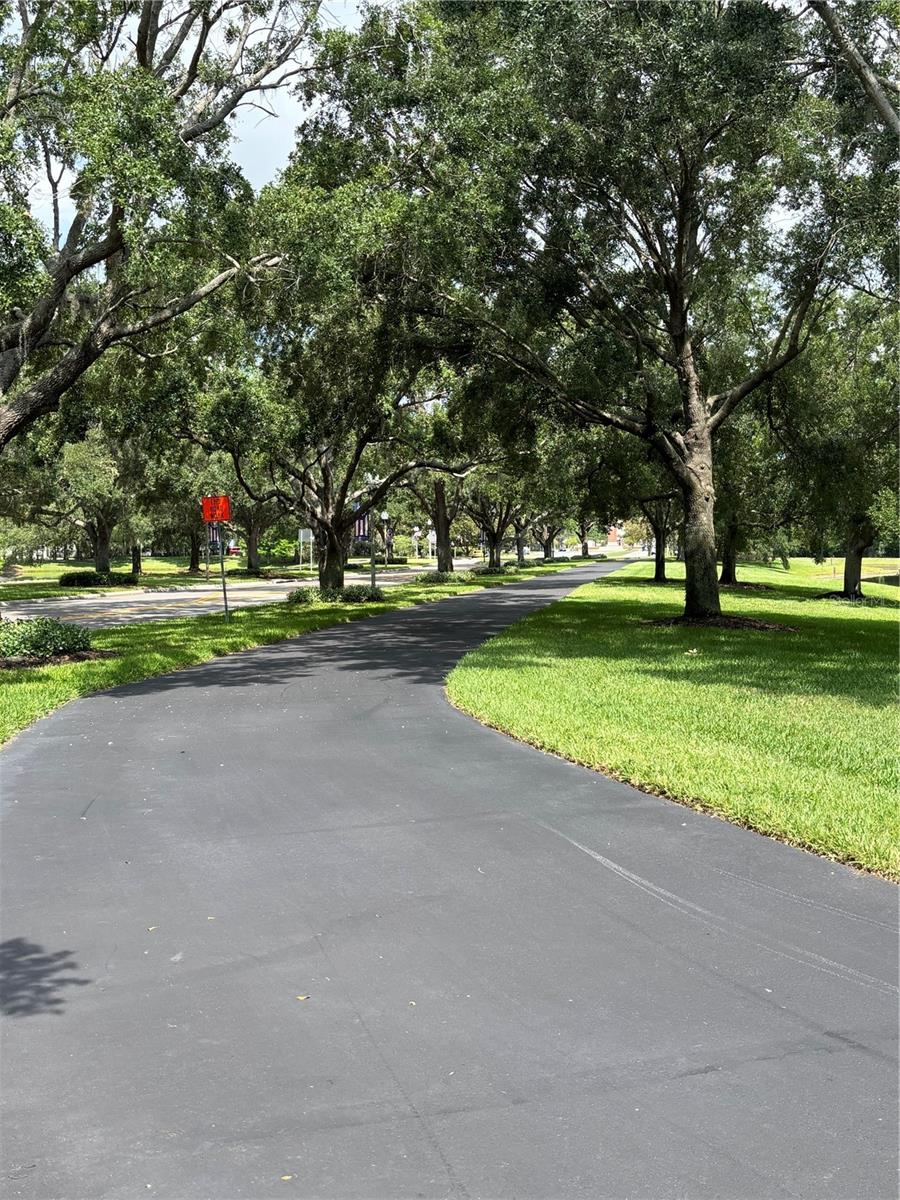 SIGNATURE LAKES PH 02 A B H I J - Residential