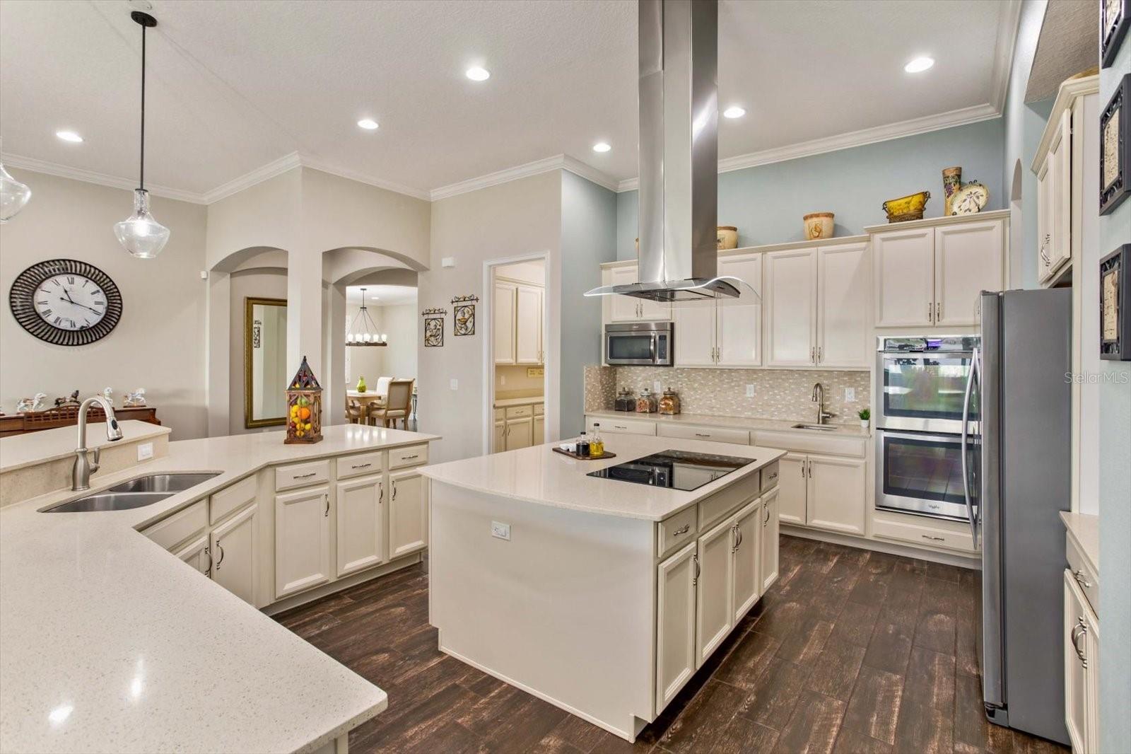 SIGNATURE LAKES PH 02 A B H I J - Residential