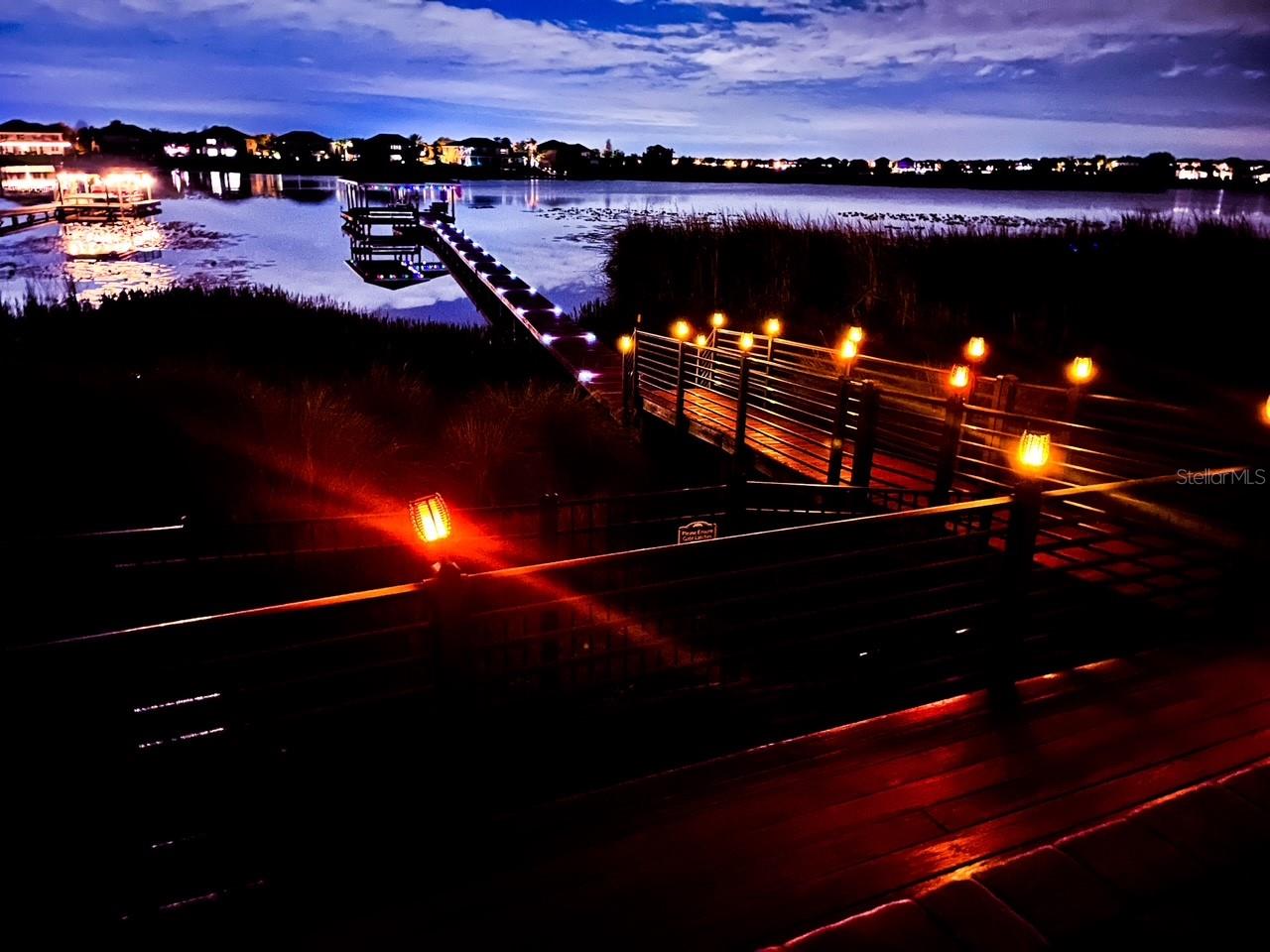 SIGNATURE LAKES PH 02 A B H I J - Residential