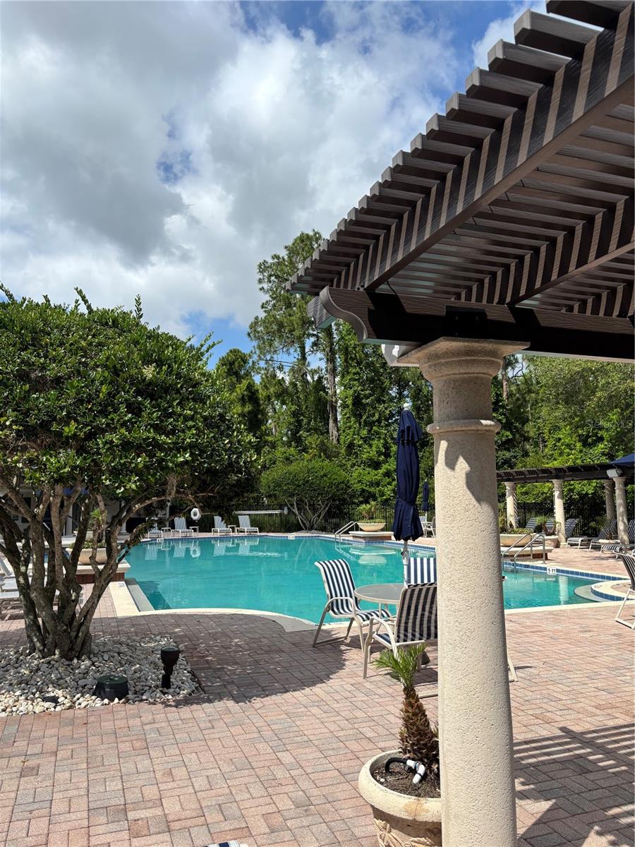 SIGNATURE LAKES PH 02 A B H I J - Residential