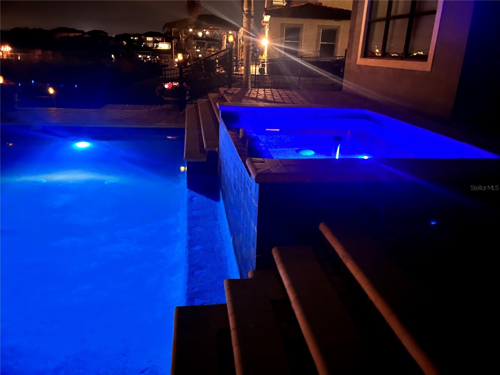 SIGNATURE LAKES PH 02 A B H I J - Residential
