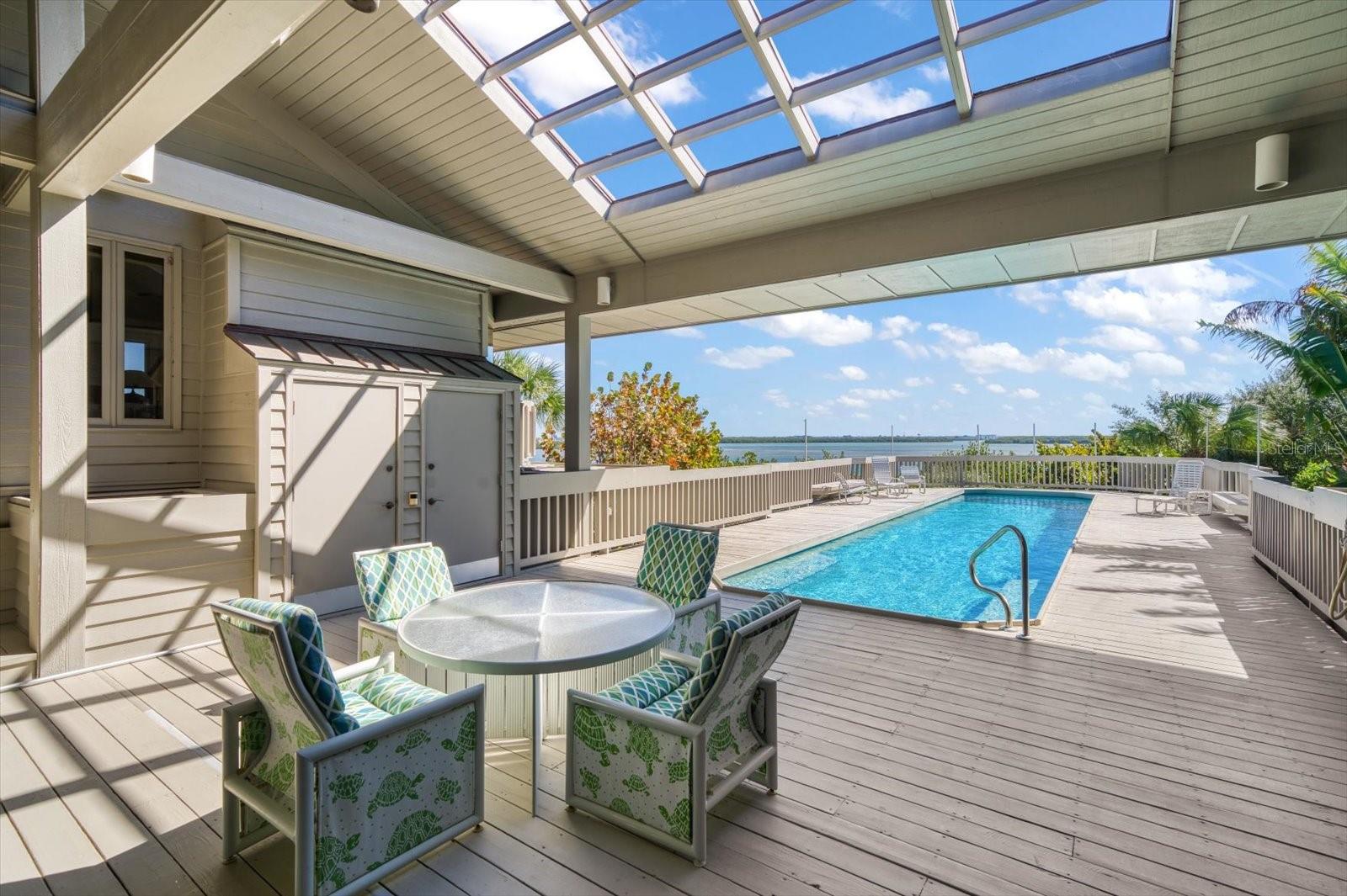 MANDALAY POINT SUB 1ST ADD - Residential