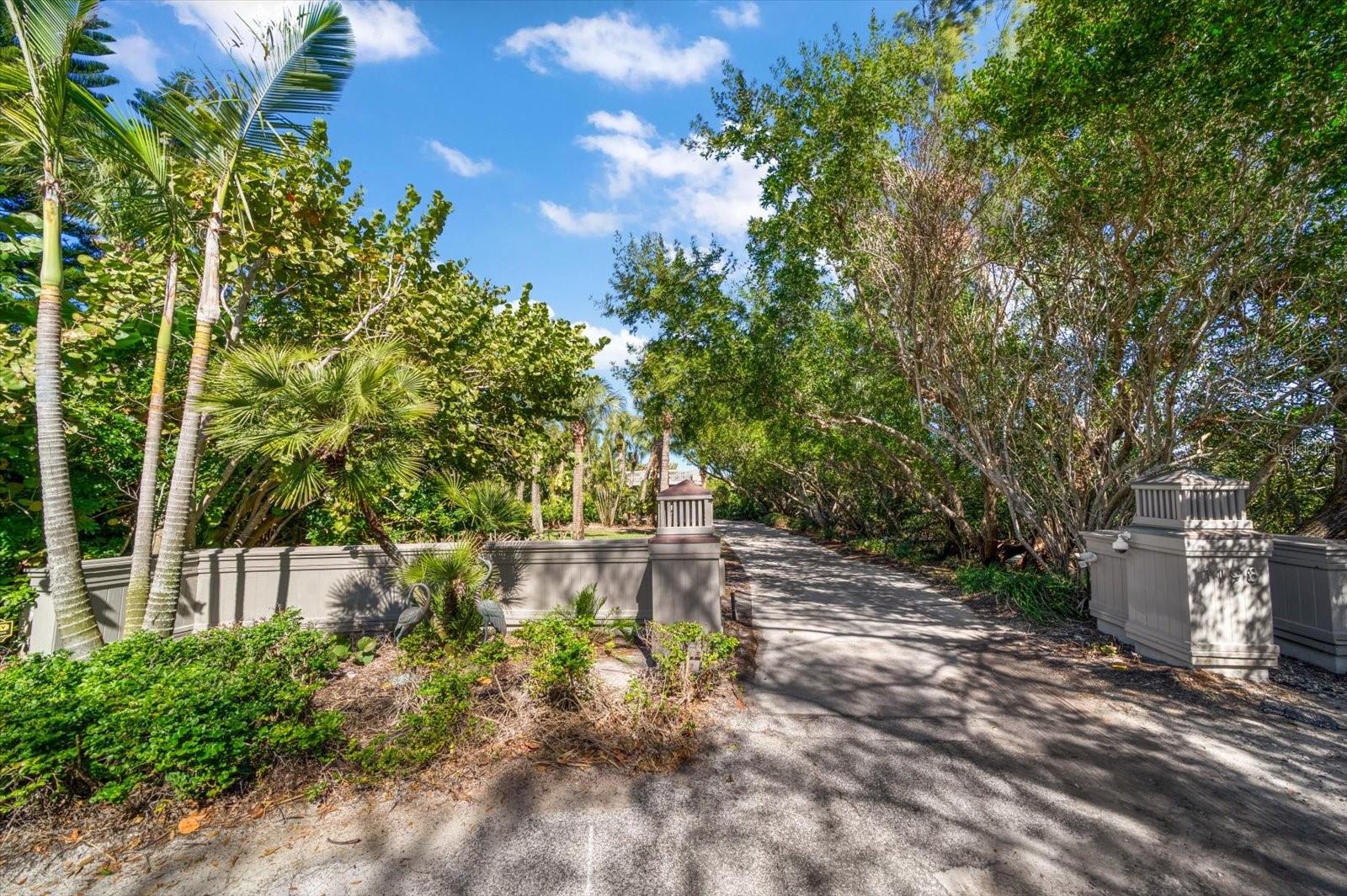 MANDALAY POINT SUB 1ST ADD - Residential