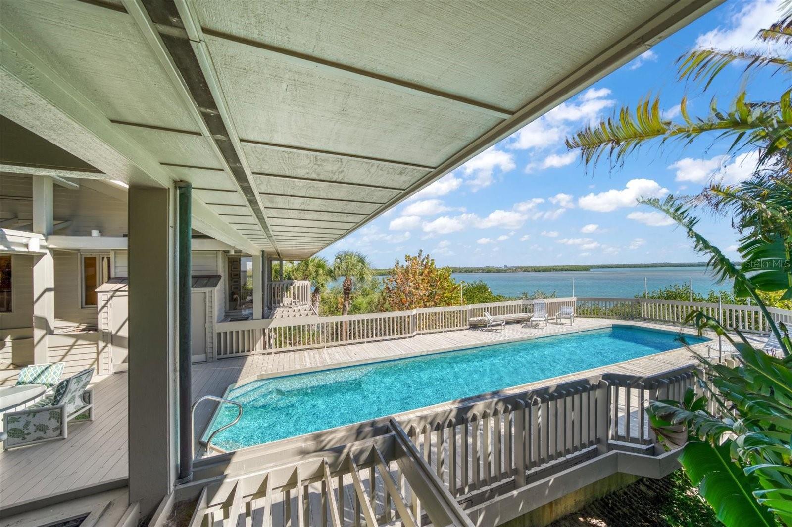 MANDALAY POINT SUB 1ST ADD - Residential