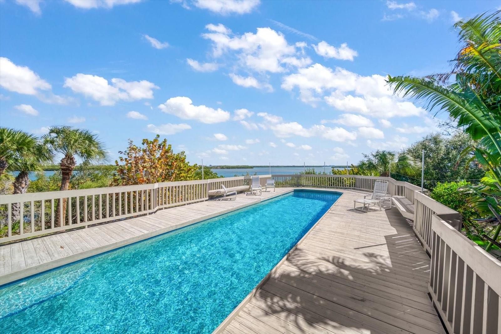 MANDALAY POINT SUB 1ST ADD - Residential