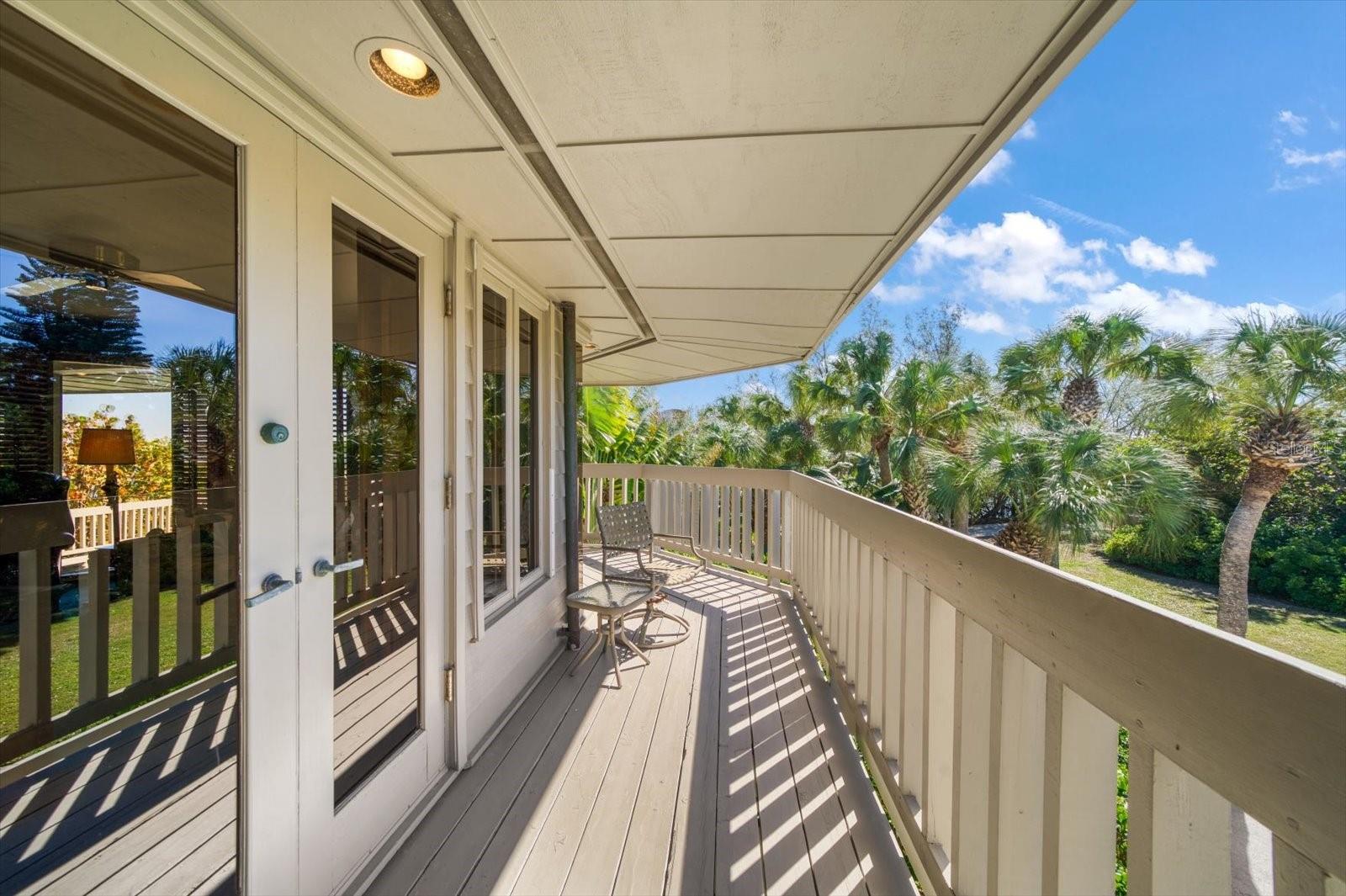 MANDALAY POINT SUB 1ST ADD - Residential