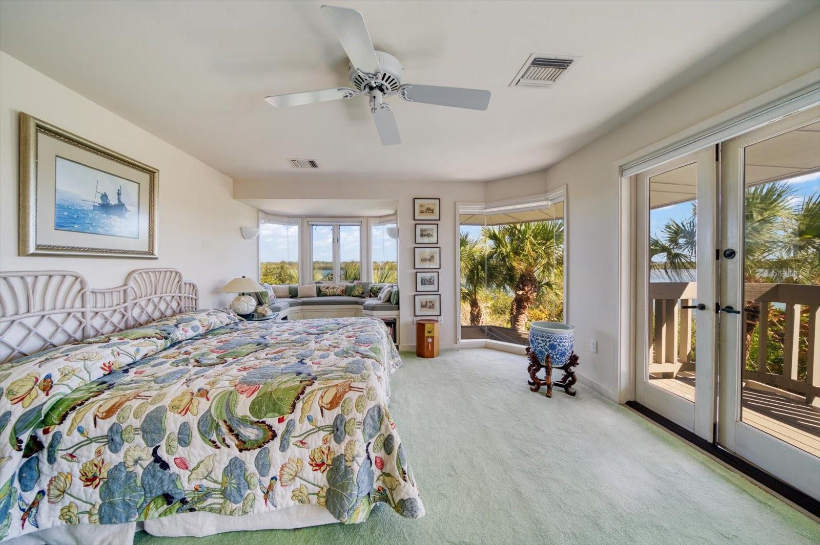 MANDALAY POINT SUB 1ST ADD - Residential