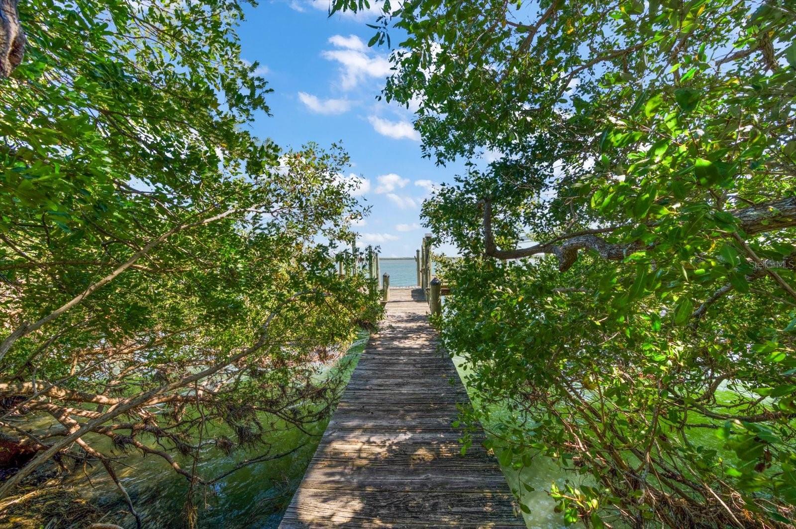 MANDALAY POINT SUB 1ST ADD - Residential