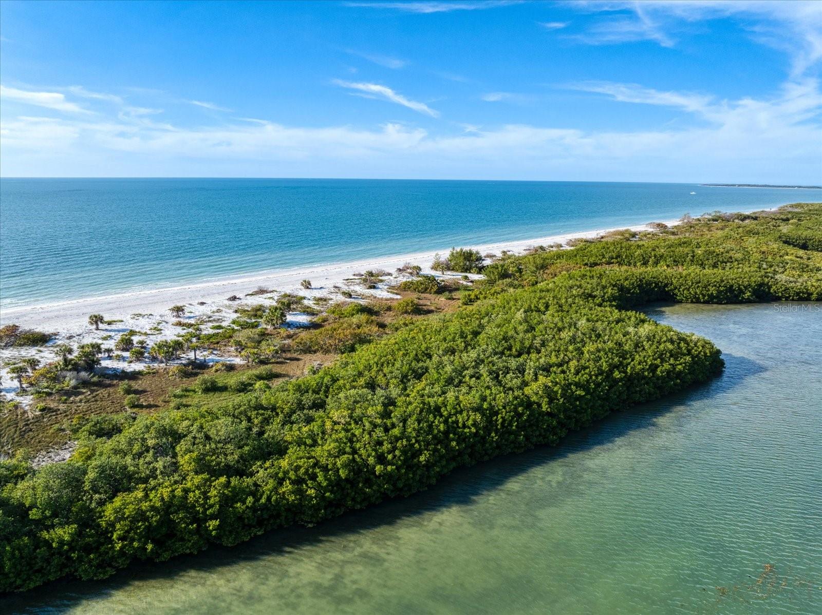 MANDALAY POINT SUB 1ST ADD - Residential