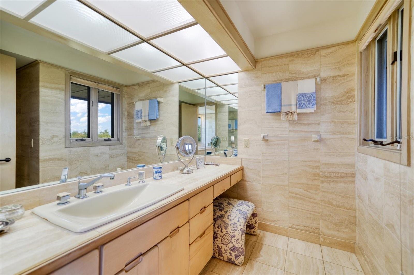 MANDALAY POINT SUB 1ST ADD - Residential