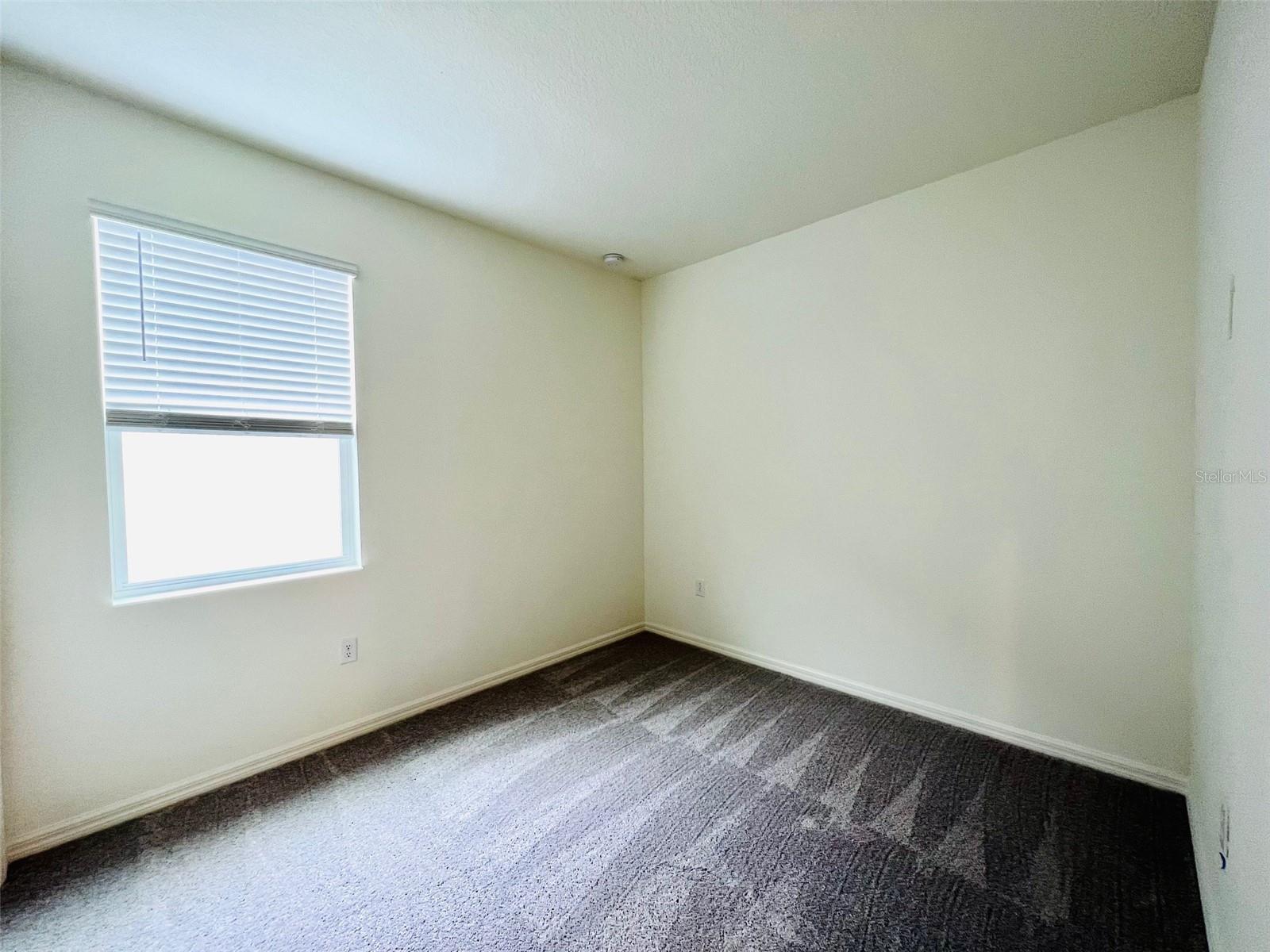 SANCTUARY PH 1B - Residential Lease