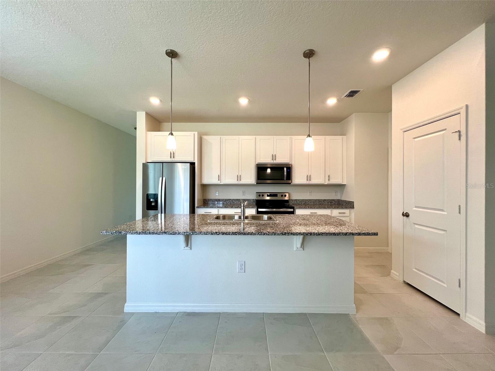 SANCTUARY PH 1B - Residential Lease