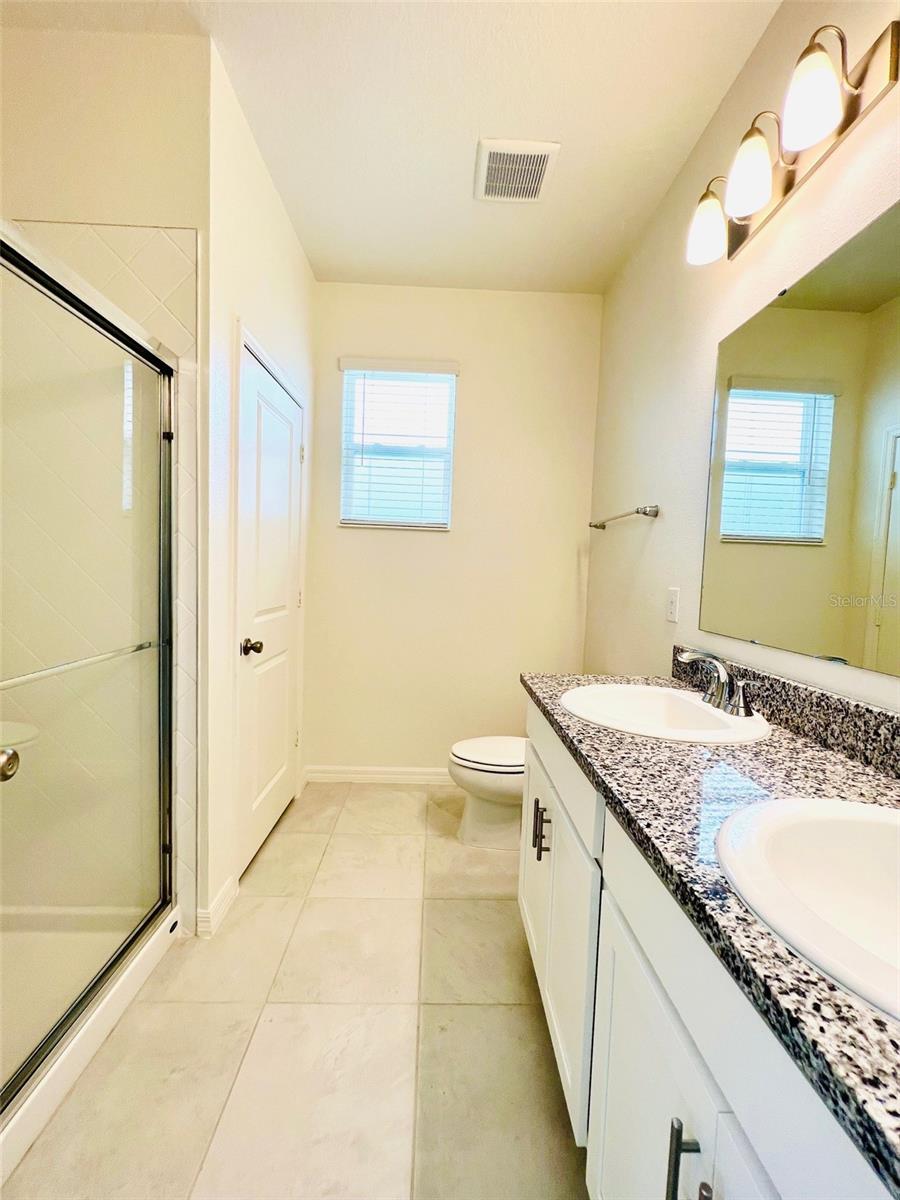 SANCTUARY PH 1B - Residential Lease