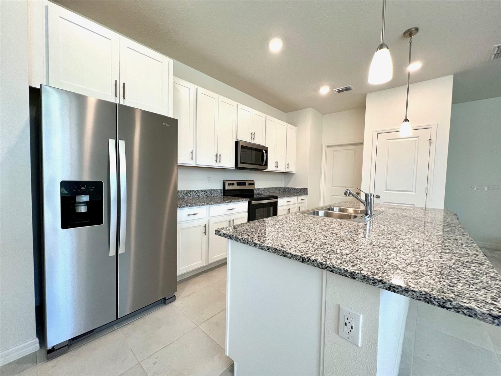SANCTUARY PH 1B - Residential Lease
