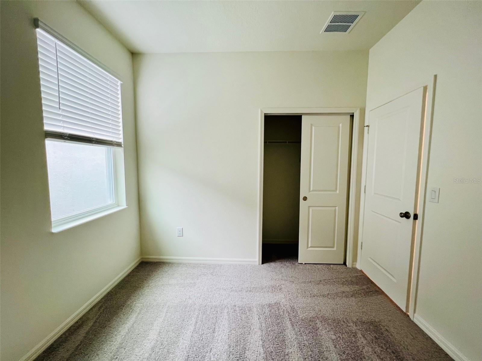 SANCTUARY PH 1B - Residential Lease