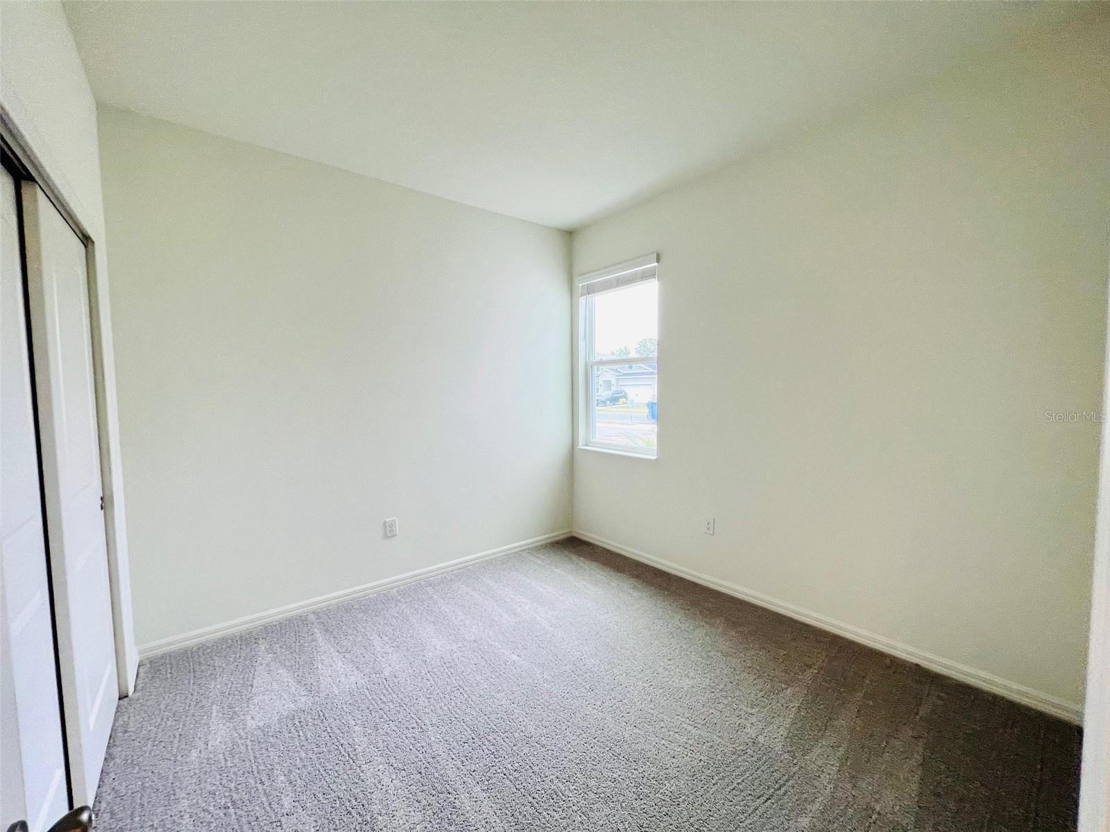 SANCTUARY PH 1B - Residential Lease