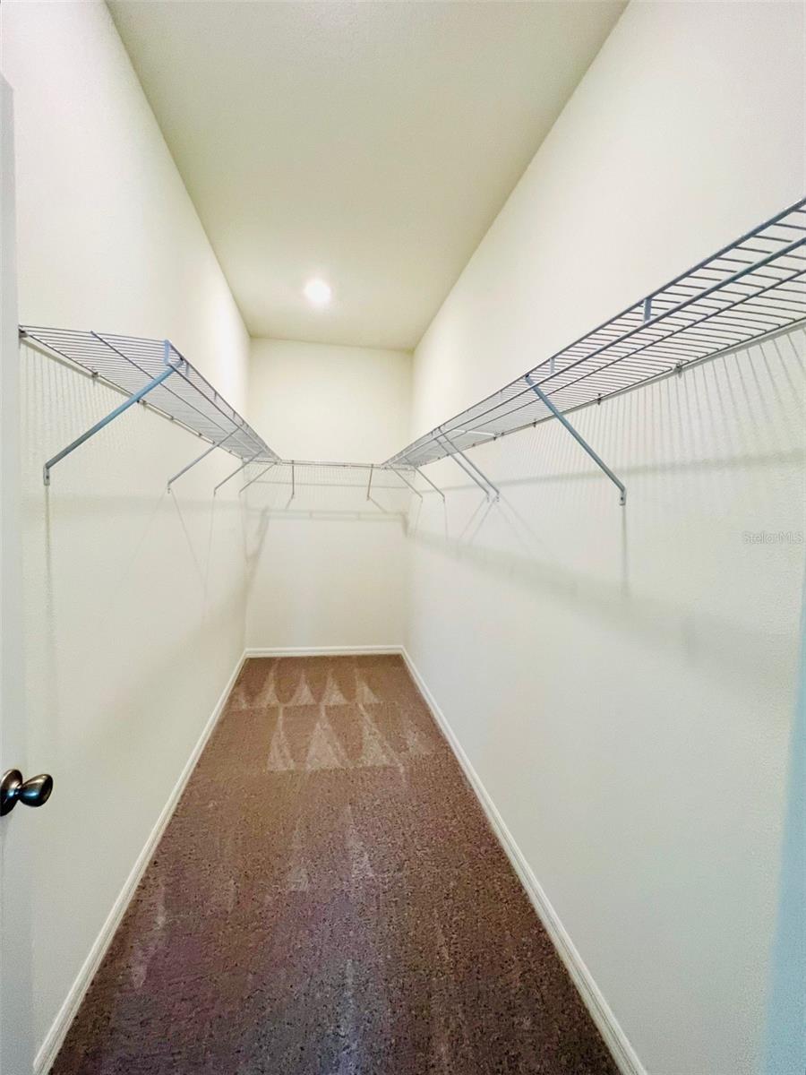 SANCTUARY PH 1B - Residential Lease