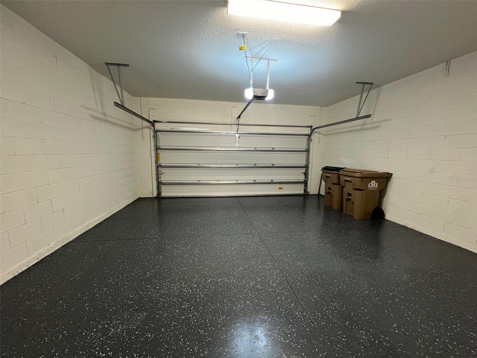 SANCTUARY PH 1B - Residential Lease