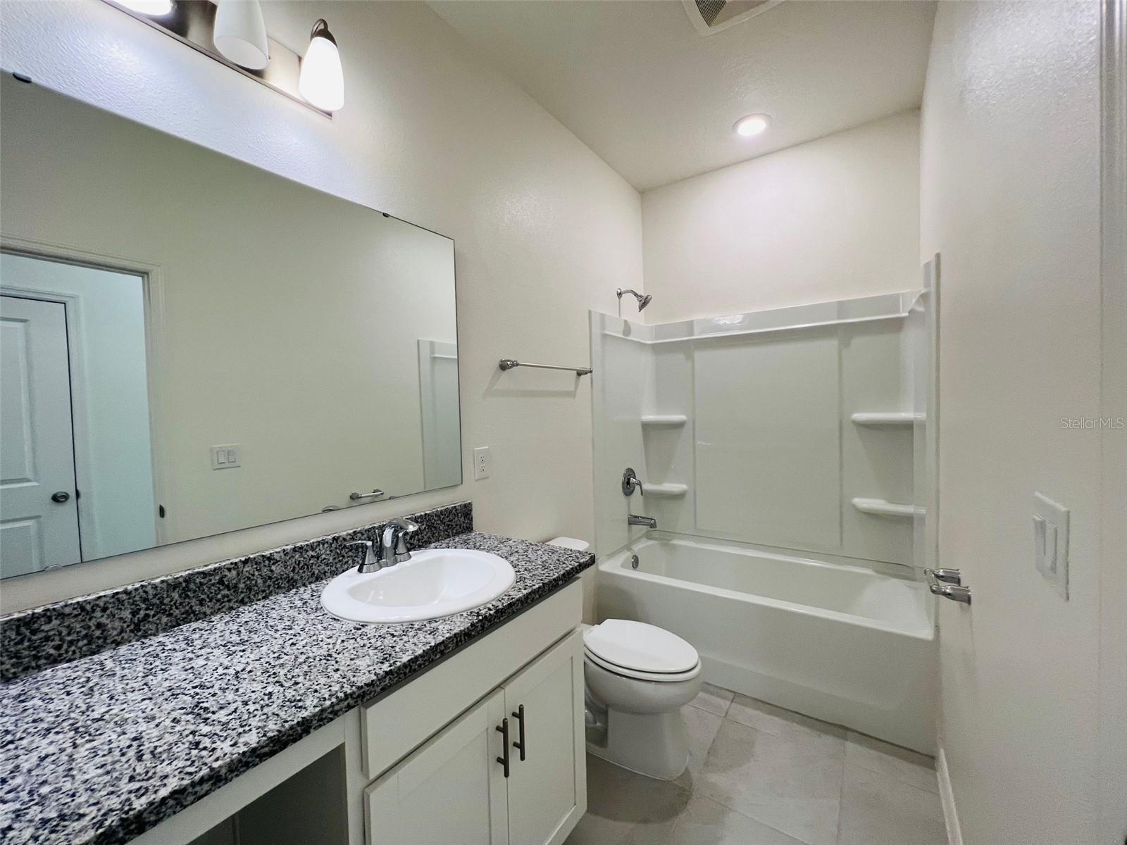 SANCTUARY PH 1B - Residential Lease