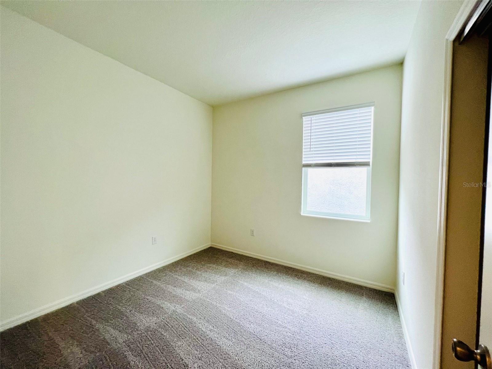 SANCTUARY PH 1B - Residential Lease
