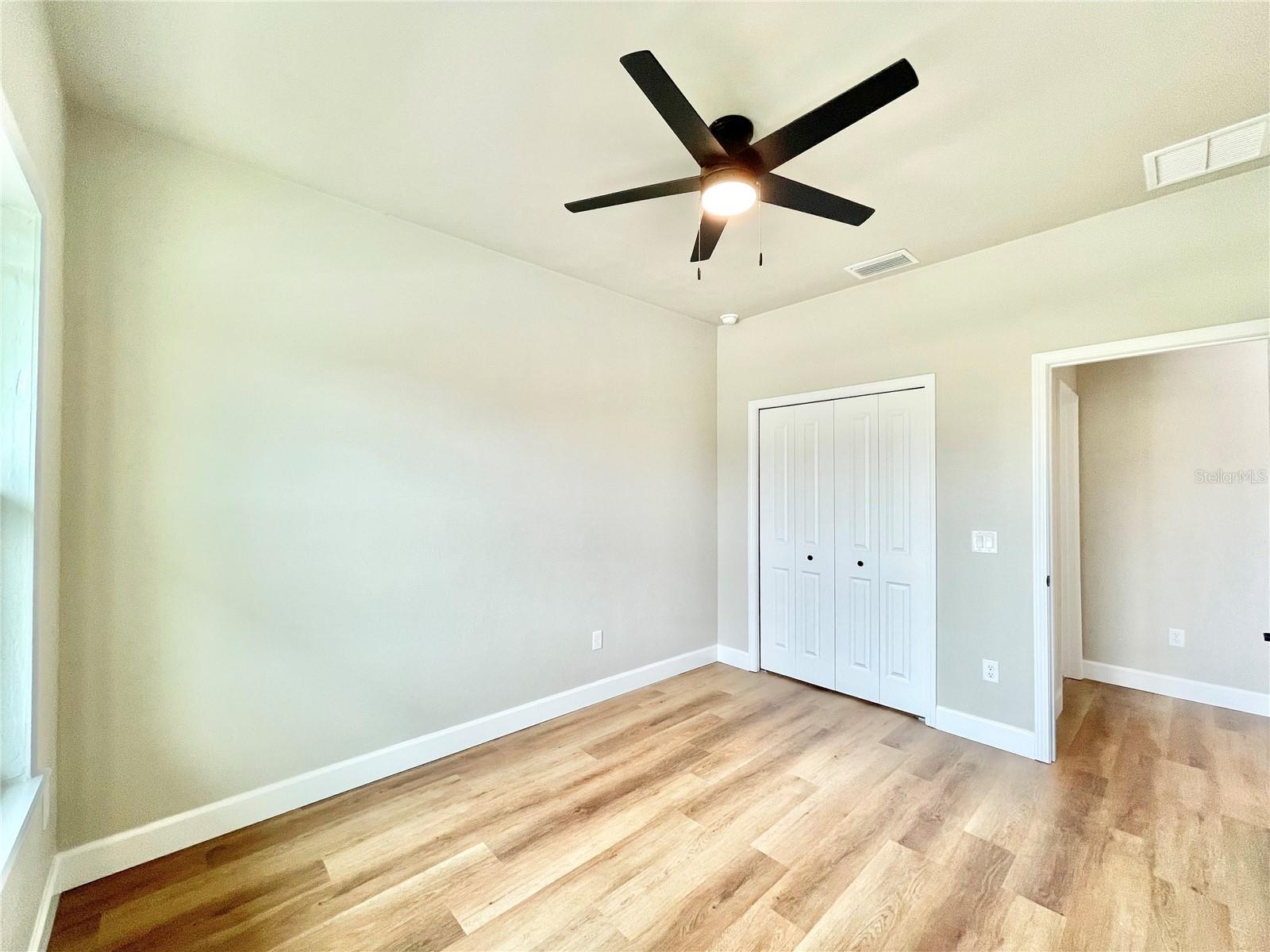 TANGLEWOOD - Residential