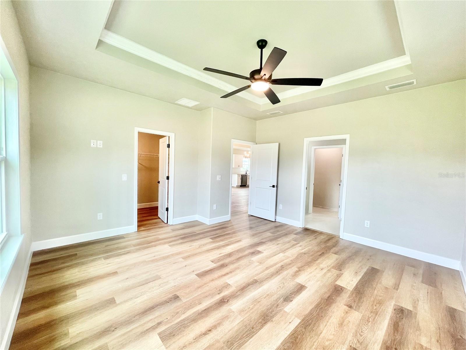 TANGLEWOOD - Residential
