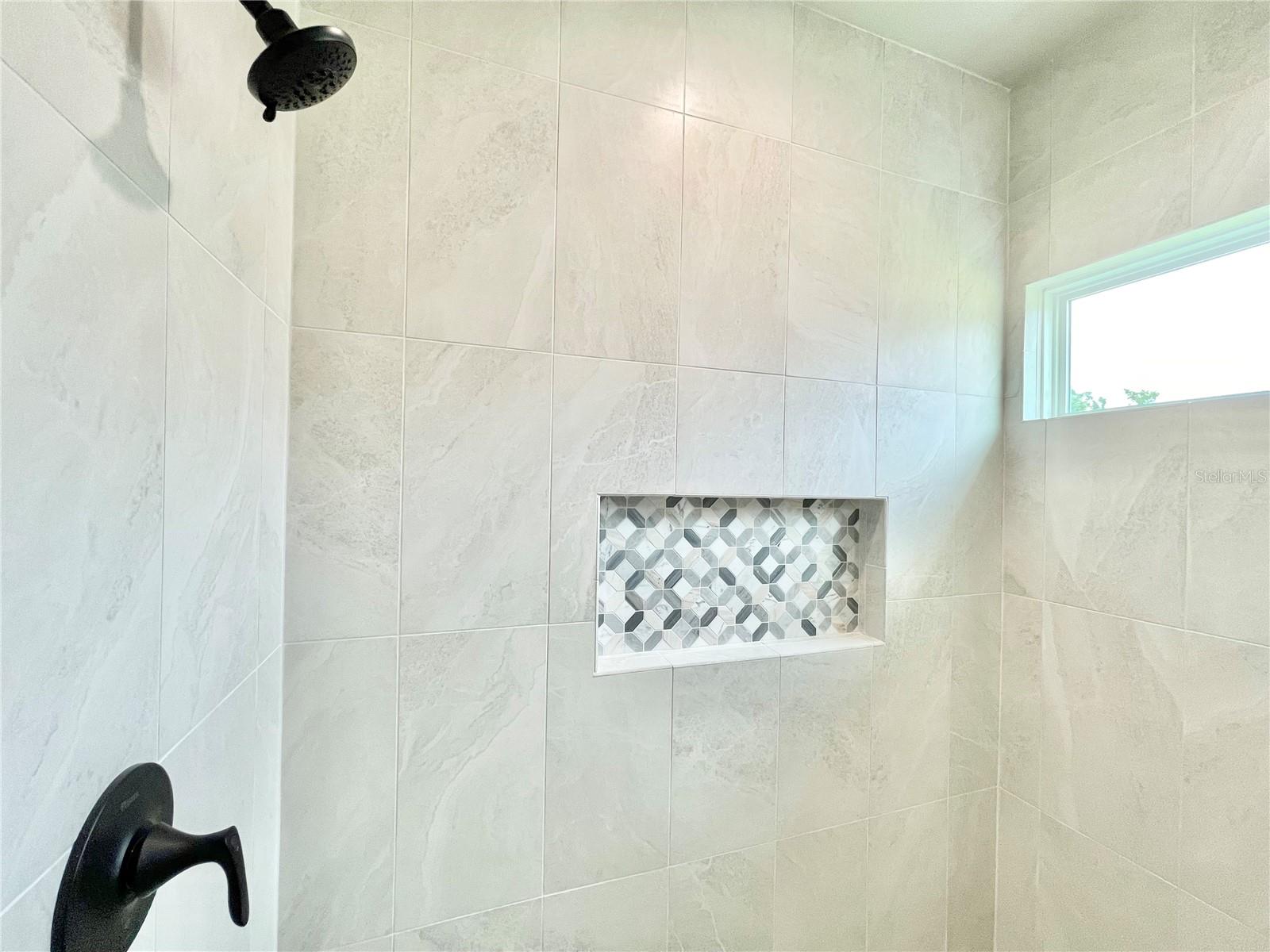 TANGLEWOOD - Residential