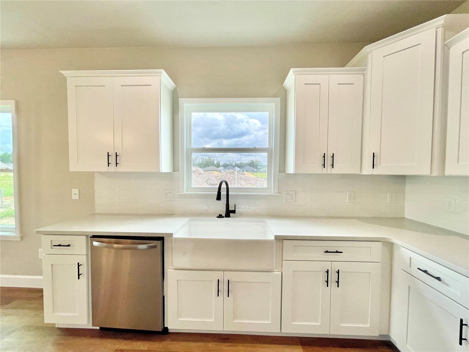 TANGLEWOOD - Residential