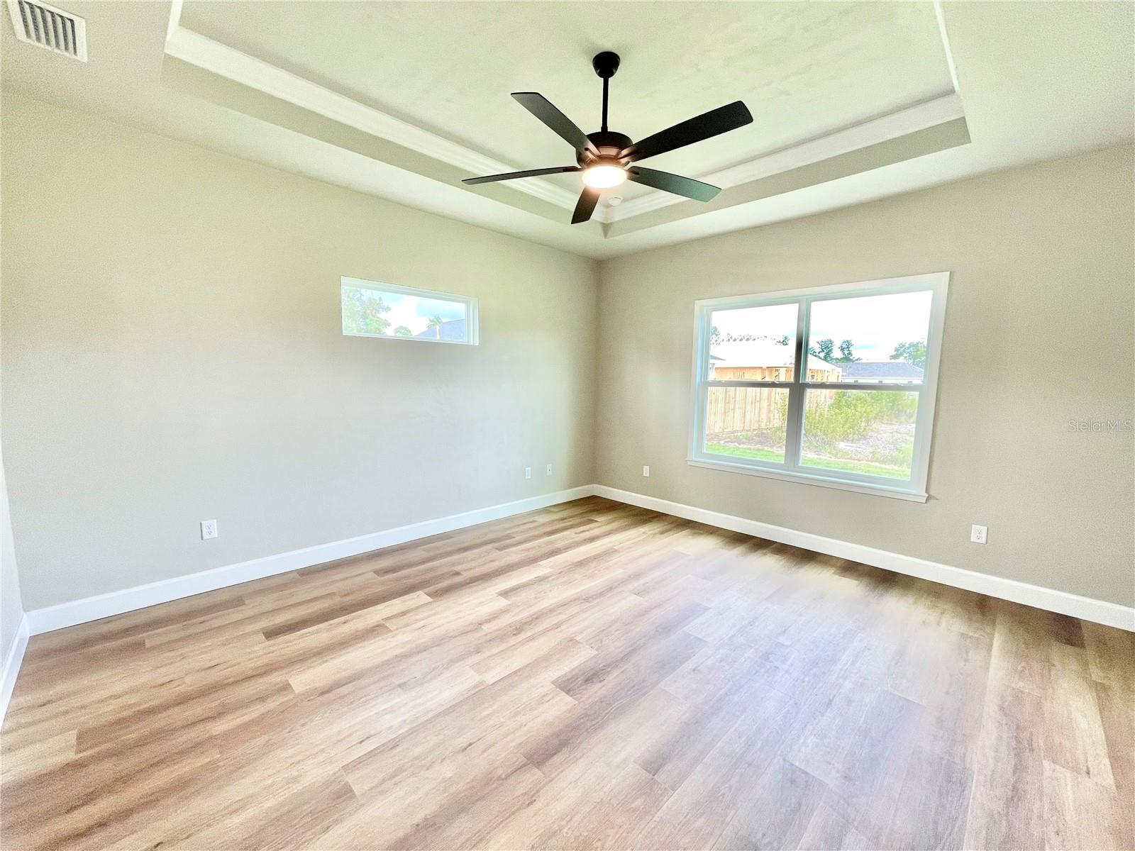 TANGLEWOOD - Residential