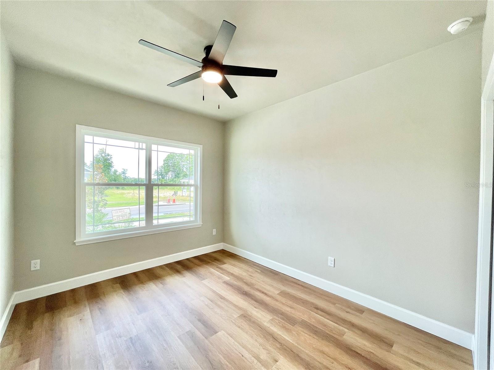 TANGLEWOOD - Residential