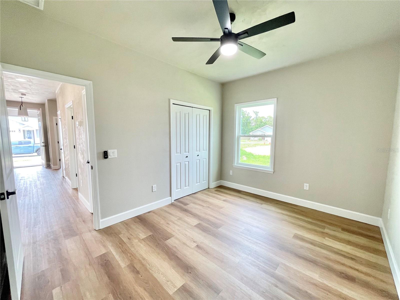 TANGLEWOOD - Residential