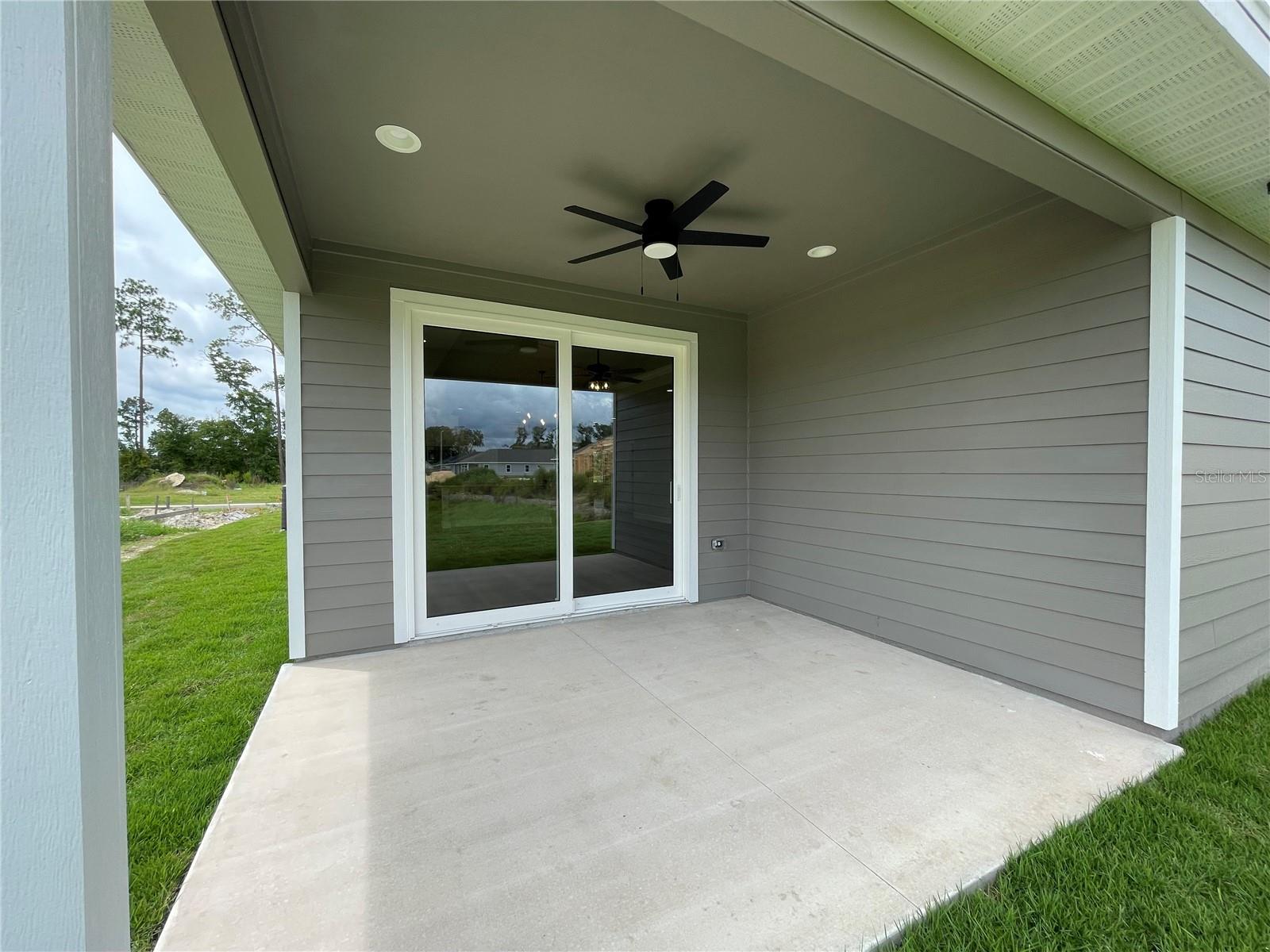 TANGLEWOOD - Residential