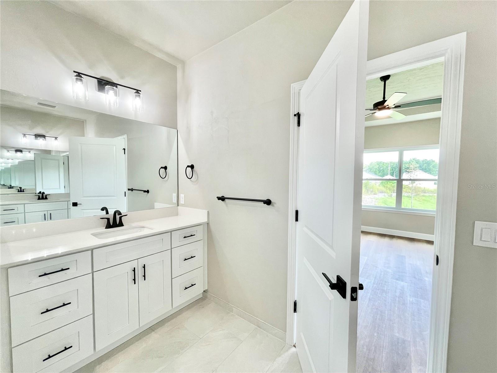 TANGLEWOOD - Residential