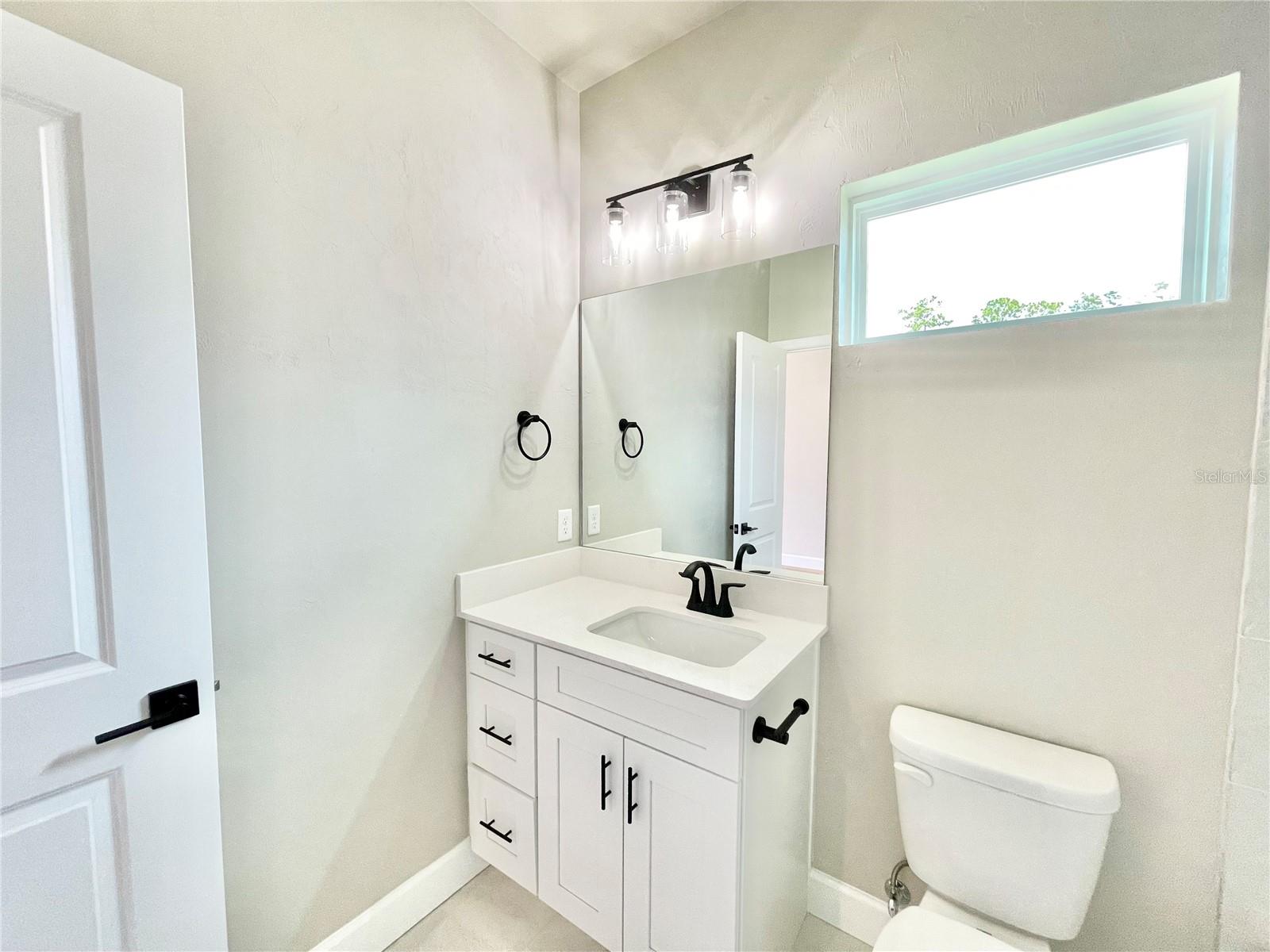 TANGLEWOOD - Residential