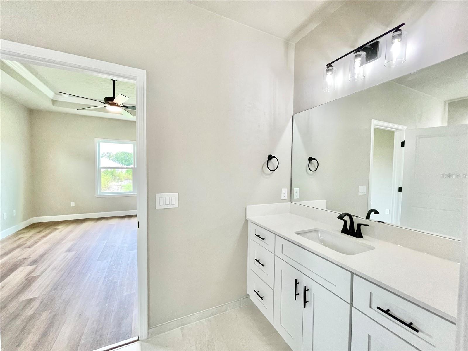 TANGLEWOOD - Residential