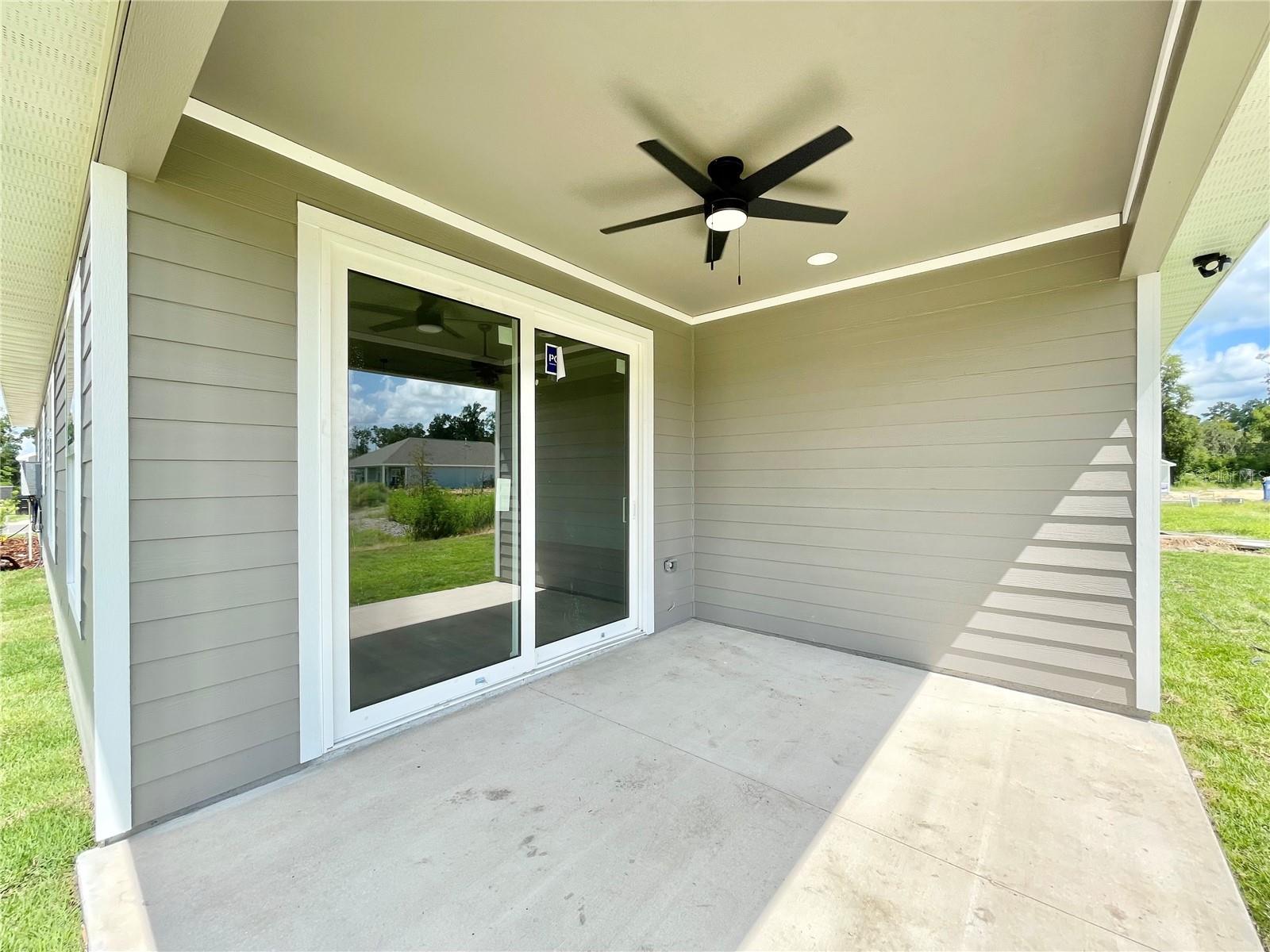 TANGLEWOOD - Residential