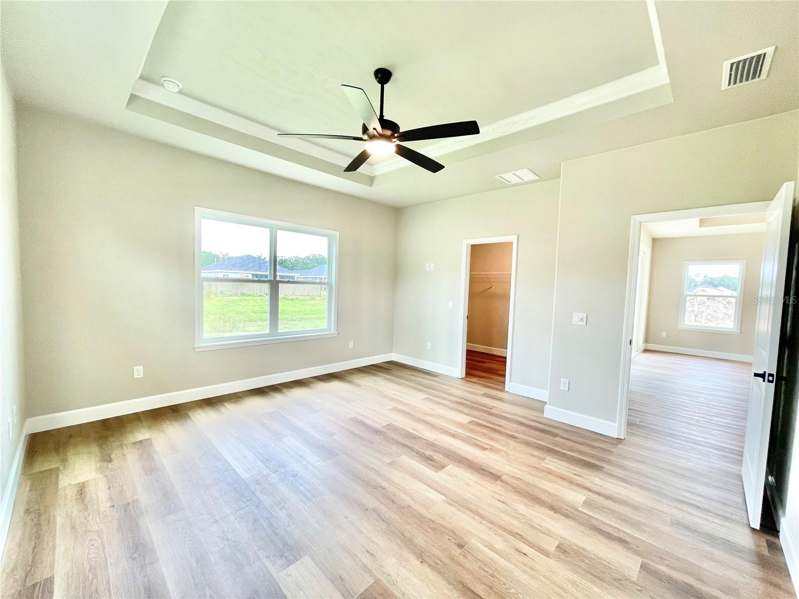 TANGLEWOOD - Residential