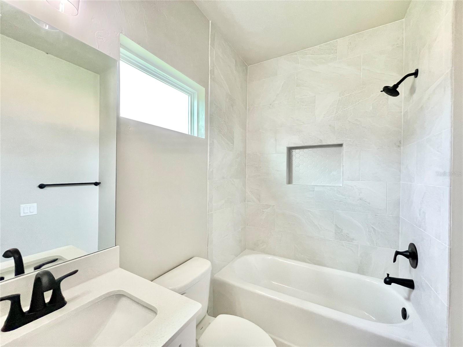 TANGLEWOOD - Residential