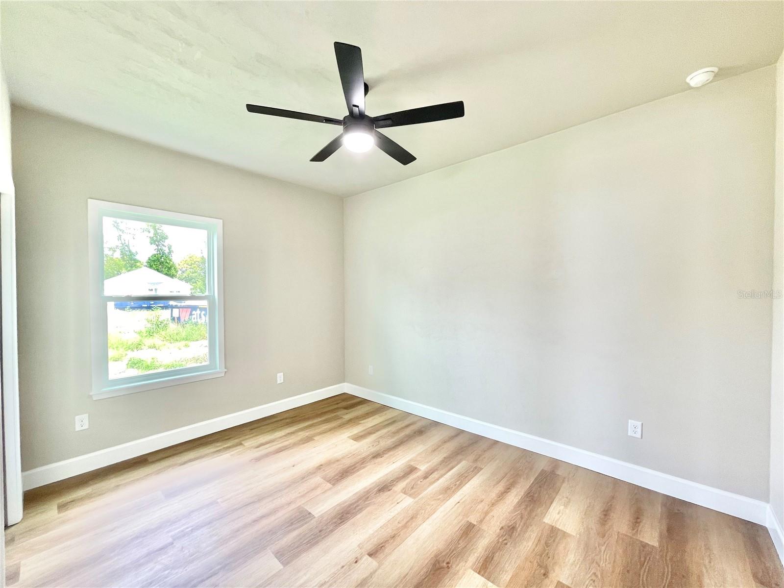 TANGLEWOOD - Residential